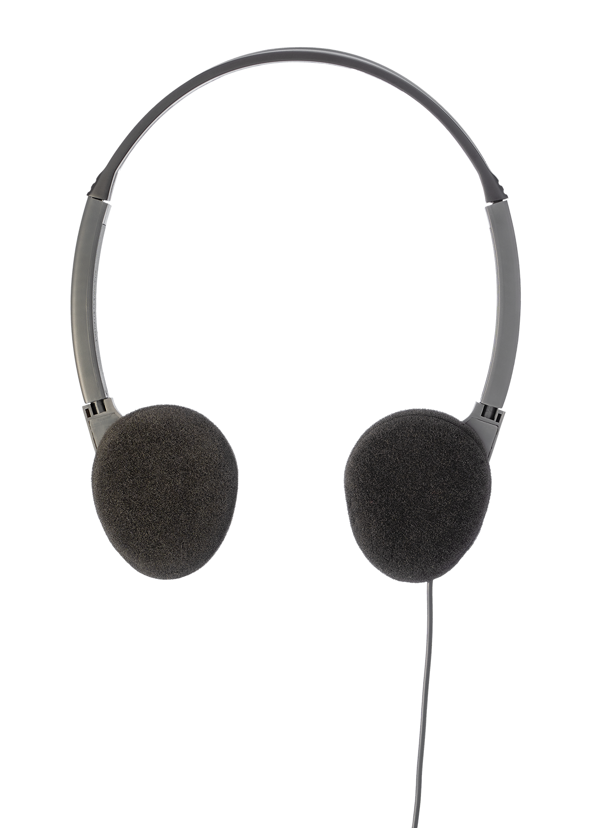 hp-136 hoofdtelefoon